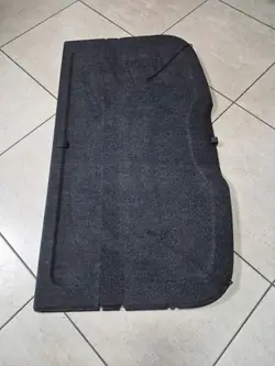 Étagère coffre arrière OEM 88910-61M01 Suzuki S-Cross