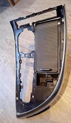 Renault OE Vaihteenvalitsinteline OEM 969333403R