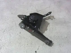 BMW OE 7267328 Support d'aile droit côté F25 X3