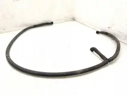 Manguera lavafaros OEM ARA193958 para Mercedes C W203
