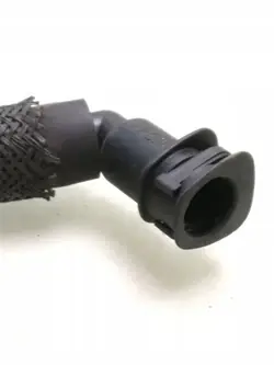 Manguera lavafaros OEM ARA193958 para Mercedes C W203