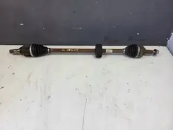 Höger Framdrevaxel Dacia Logan II MCV Sandero II 2018