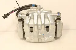 Remklauw rechts voor Toyota BZ4X 218pk OEM 521801
