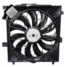 Kylarrubrik Mercedes W461 W463 V8 1992-2018 A4635000293