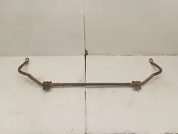Barra estabilizadora trasera OEM 6G915A772XCA para Volvo S80