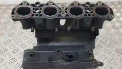 Ansaugkrümmer OEM 9635885080 für Peugeot 307 1.6L