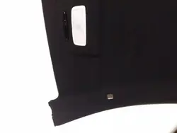 Teto usado OEM A2076900050 para Mercedes-Benz E Coupé
