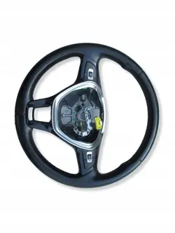 Volkswagen Amarok ohjauspyörän painikkeiden kehys OEM 2H0419091