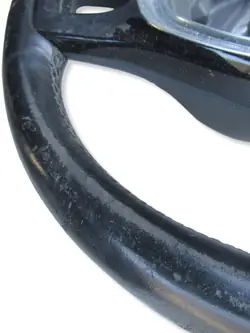 Marco botones volante Volkswagen Amarok OEM 2H0419091