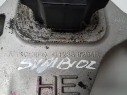 Soporte de caja OEM 112339294R para Renault Symbioz