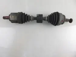 Peça Volvo OE usada OEM P8689222