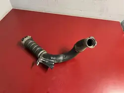 BMW X2 F39 Intercooler-Schlauch 8616212