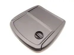 Sujetacopas Fiat Stilo OEM DRC97742 - Usado