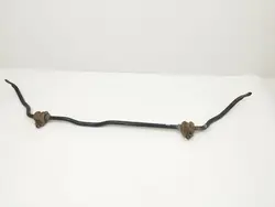 Bakre stabilisator Hyundai i30 2011