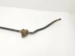 Stabilisateur arrière Hyundai i30 2011