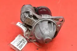 Motor de arranque Subaru Legacy 4 IV 2.0 16V 23300AA570