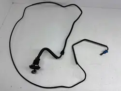Luftschlauch OEM 48984-50060 für Lexus LS 400 1999