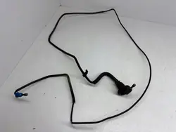 Flexible pneumatique OEM 48984-50060 Lexus LS 400 1999