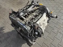 ALTERNATOR 120 A FIAT ALFA ROMEO LANCIA OPEL