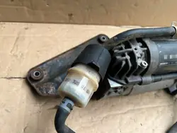 Compresseur suspension Mercedes E W212 OEM A2123200404