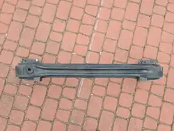 Etupuskuri SEAT ALTEA 5P0807109B