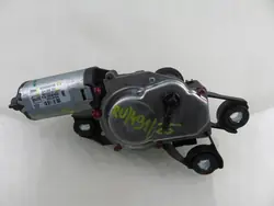 Heckwischermotor Seat Ibiza IV 6J