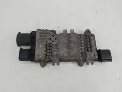 OEM 20787305 Fläktmodul för Opel Antara 2.2 CDTI