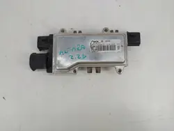 Module ventilateur OEM 20787305 pour Opel Antara 2.2 CDTI