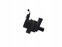 Volvo OE 31320347 Vattenpump