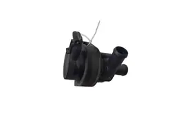 Volvo OE 31320347 Pompe à eau