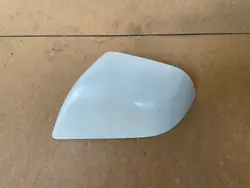 Tesla 3 Linker Spiegelgehäuse OEM 1092290-00-D