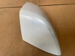 Tesla 3 Linker Spiegelgehäuse OEM 1092290-00-D