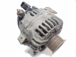 Vaihtovirtageneraattori Toyota Avensis II 2.0 OE 27060-0H070