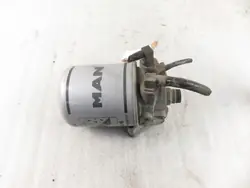 Ilmastointikuivain MAN TGX I 81521550042