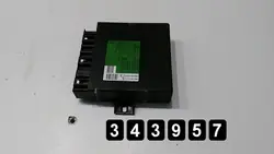 Ford Cougar ECU OEM AM-343957 - Gebruikt
