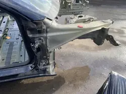 Tesla Model 3 2025 Etu oikea lokasuoja OEM 293000