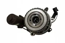 Motor diferencial trasero Volvo XC90 OEM 02000931 Izquierdo
