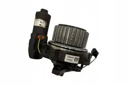 Moteur différentiel arrière Volvo XC90 OEM 02000931 Gauche
