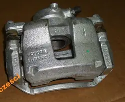 Vasen takajarrusatula Fiat Ducato 2011-2024 77364132