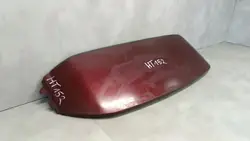 OEM DN4E51961 HT152 bakspoiler Mazda MX-30 21+