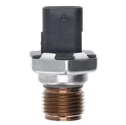 Capteur de Pression Carburant OEM 9813498780 Citroen Peugeot