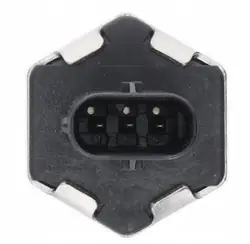 Sensor Pressão Combustível OEM 9813498780 Citroen Peugeot