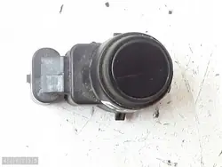 Parktronic-sensor BMW 3 Series 2009 9196705 0263003945