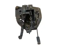 Pedal Embrague Freno Acelerador OEM PEDAŁ SPRZEGŁA