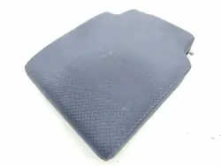 Accoudoir arrière Honda CR-V 2008 OEM AMD214032