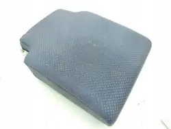 Honda CR-V 2008 Takaistuimen käsinoja OEM AMD214032
