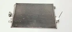 Condensador AC OEM 55111185AB para Fiat Freemont