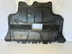 Motorabdeckung Audi RSQ3 OEM 83A825236 Gebraucht