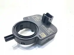 Capteur d'angle de braquage OEM 0265019020 BMW F16