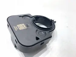 Capteur d'angle de braquage OEM 0265019020 BMW F16